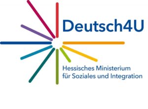 Deutsch4U
