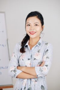 Bewerbungscoaching